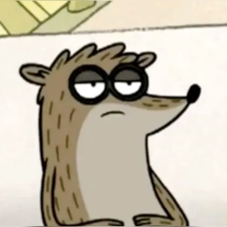 pic.jpg